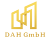 DAH GmbH