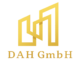 DAH GmbH
